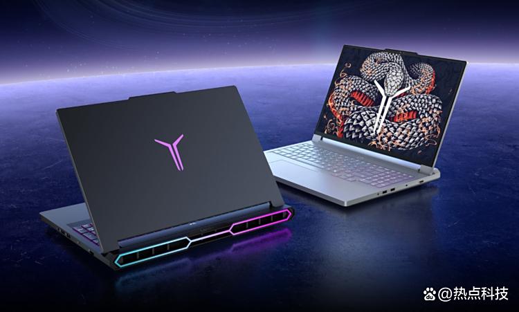 2025年第二季度全球PC出货量达到6840万台