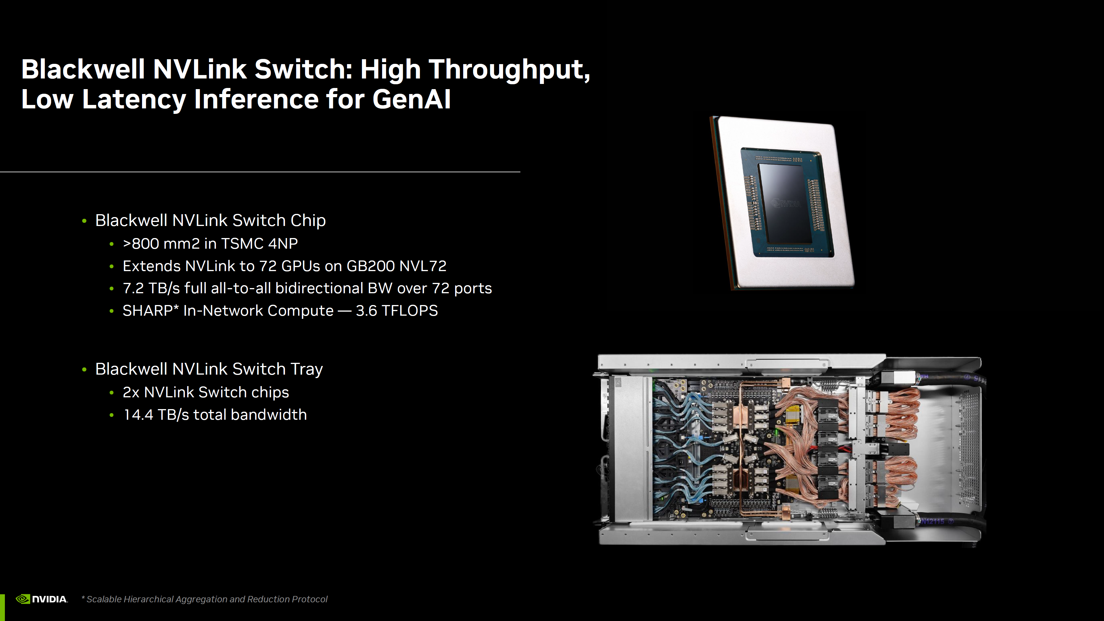NVIDIA-Blackwell-NVLINK-Switch-Pre-Hot-Chips-AI_5.png NVIDIA-Blackwell-NVLINK-Switch-Pre-Hot-Chips-AI_5.png