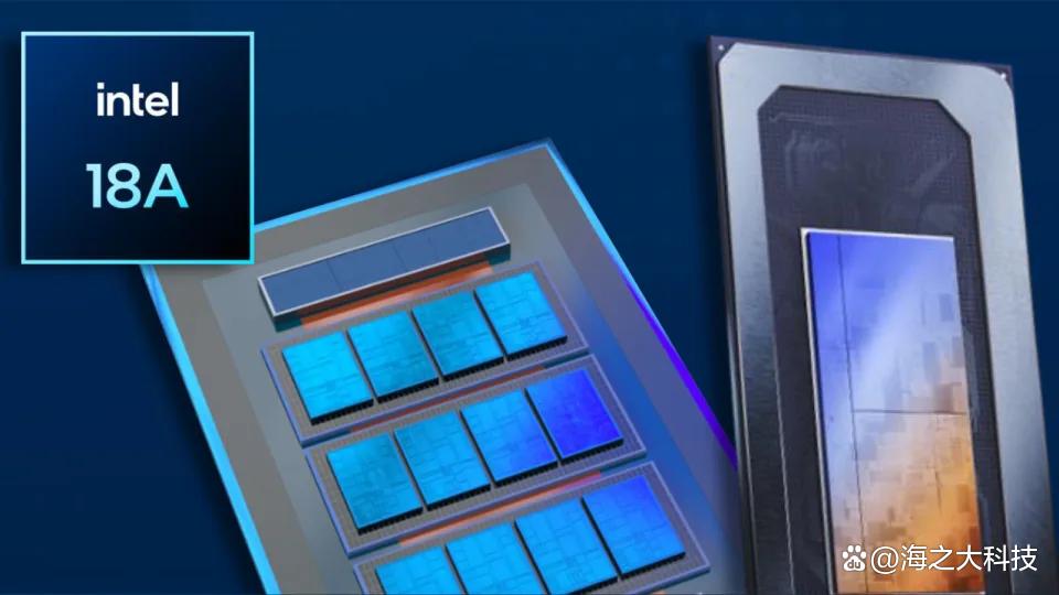 Intel Wildcat Lake处理器曝光-定位入门级市场